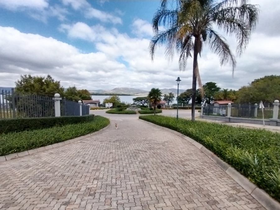 0 Bedroom Property for Sale in Kosmos North West